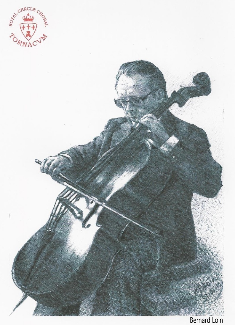 Félicien Doyen